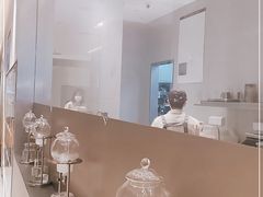 -喜茶(东莞汇一城店)