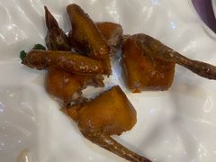 -宝燕壹号(徐汇店)
