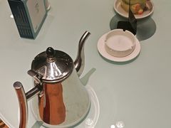 -新海渔港·胶东海鲜家常菜·家宴(奥体中心店)