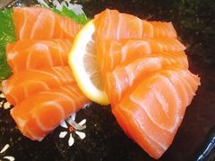 -福匠日本料理(人民路店)