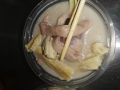 -胡椒猪肚汤(康王店)