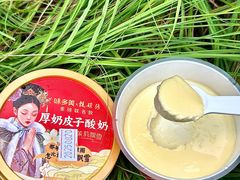 -味多美蛋糕(安定门店)