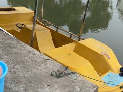 -乡乐园蟹庄·阳澄湖农家乐