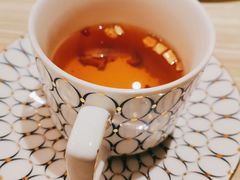 -必胜客(东大桥店)