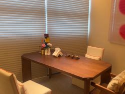 -TIME SPA科技美肤机构