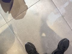 -东道煮牛肉火锅(重庆路店)