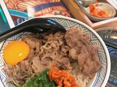 -崎玉烧·寿司料理(石井国际店)