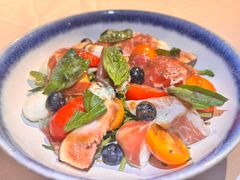 -味德西餐音乐酒吧 Wade's Bar&Grill