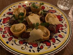 -Alimentari Grande(东湖路店)