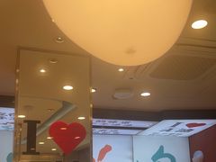 -当家水煎包·牛肉汤(浦江店)