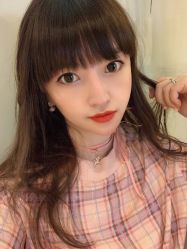 -雅仕 HAIR SALON 美发沙龙