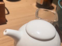 -匠和风精致料理(春熙路群光广场店)