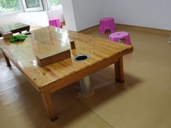-鸡西冷面(翠竹店)