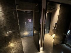 -Love Story爱情故事·养生SPA会所(新侨店)
