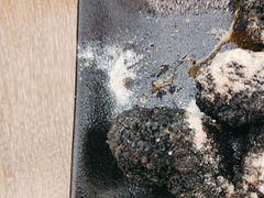 -小川洋风料理(武胜路凯德广场店)