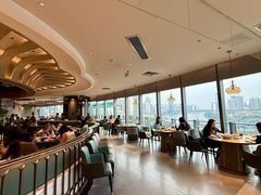 -和苑酒家·一线江景(星寰店)