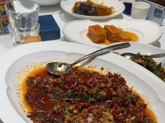 -飶香居(省博物馆店)