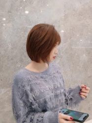 -TONI&GUY