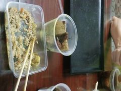 -好成财牛排馆(涂门街总店)