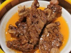 -博悦茶餐厅(文殊院店)