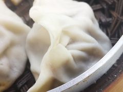 -刘长兴(卫岗店)