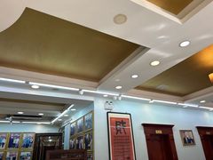 -清真利德顺小老饭庄(复兴路店)