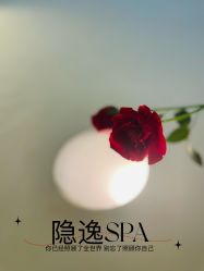 点击看大图 -隐逸SPA