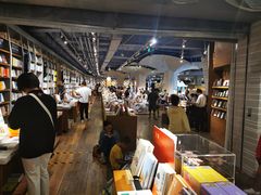 -方所(华润万象城店)