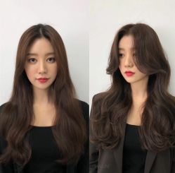 -潘多拉Hairsalon
