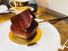 -Chikalicious(新天地店)
