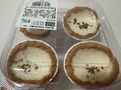-盒马鲜生(首义店)