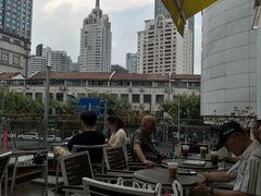 -DOUTOR德咖伦(吴江路店)