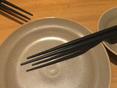-Tuna maki寿司(苏州中心商场店)
