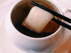 iphone_upload_pic-金轩中餐厅 Jin Xuan(浦东丽思卡尔顿酒店)