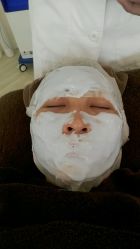 -松和日式美容整骨