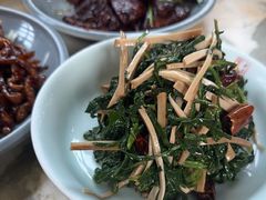 -小吊梨汤·北京菜(香山店)