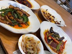 -盘飧市(春熙路店)