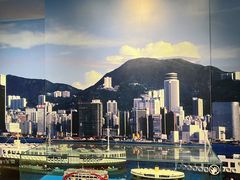 -香港海事博物馆