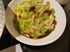 -小资太太餐厅(南岗区店)