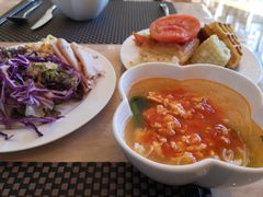 -长白山万达喜来登度假酒店