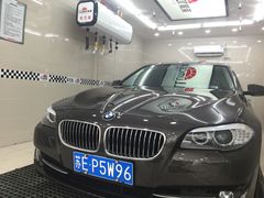 -车艺佳龙膜隐形车衣汽车贴膜(宝山丰宝店)