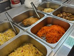 -台州嵌糕(广八路店)