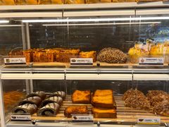 -85度C(南京珠江华海店)