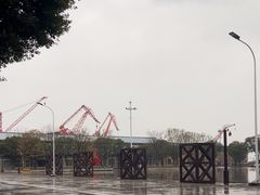 -中国船政文化博物馆