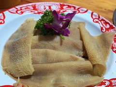 -楠火锅(龙阳广场店)