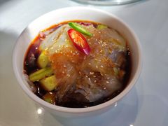 -廊亦舫Lang Yi Fang Restaurant(金桥店)