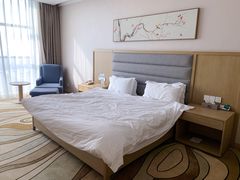 -兴芮温泉度假区