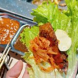学生党也能消费起的自助烤肉[胜利]