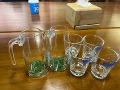 -老兵牛蹄店(下沙店)