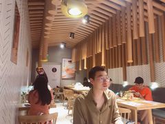 -炖物24章·顺时轻养茶(杭州保利时光里店)